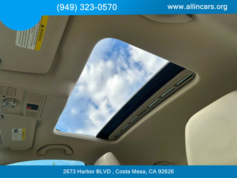 Used 2017 Volkswagen Jetta SE image 12