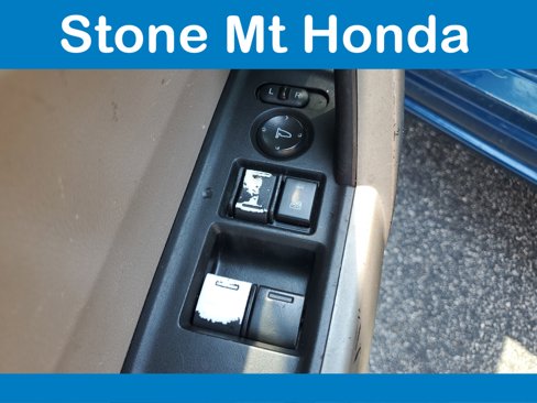Used 2013 Honda Civic LX image 14