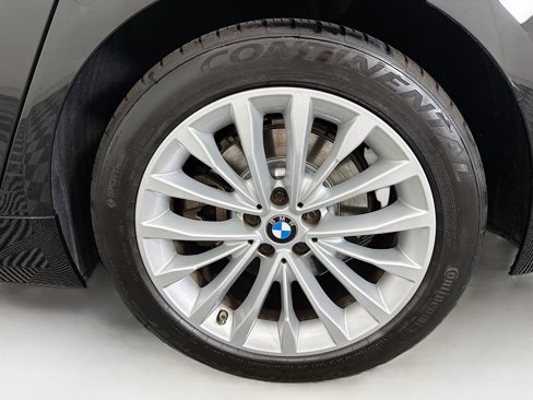Used 2021 BMW 530i image 30