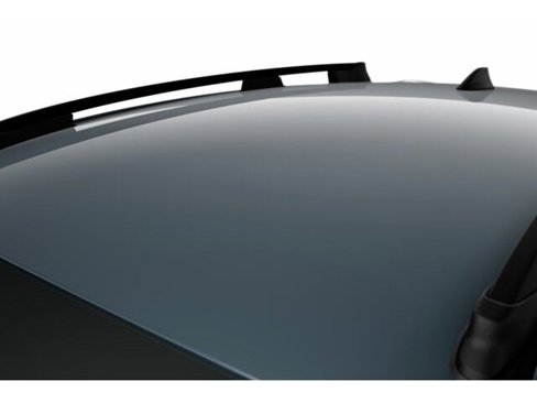 New 2025 Subaru Crosstrek 2.5i Premium w/ Crosstrek Mirror Package image 14
