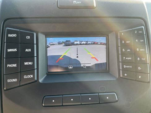 Used 2014 Ford F150 XLT w/ Equipment Group 302A Luxury image 20