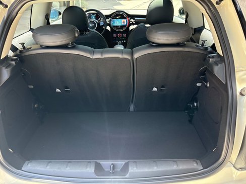 Certified 2023 MINI Cooper S image 25