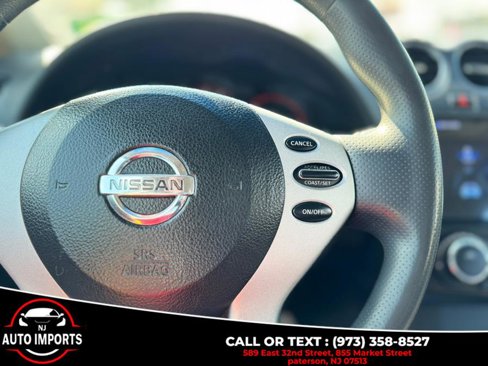 Used 2009 Nissan Altima 2.5 S image 24