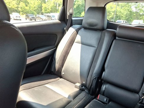 Used 2015 MAZDA CX-9 Grand Touring image 19
