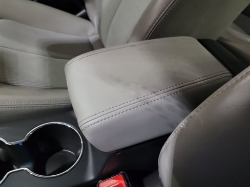 Used 2013 Buick Verano image 32