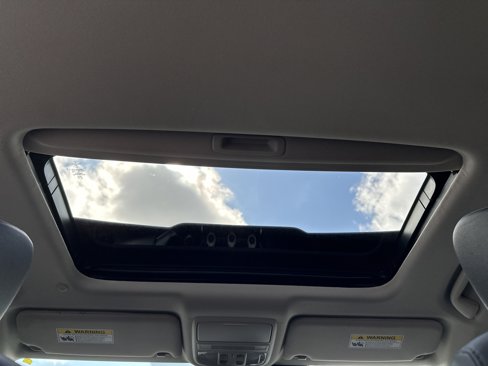 Used 2021 Honda Accord EX-L image 22