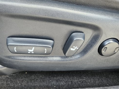 Used 2016 Toyota 4Runner SR5 Premium image 23
