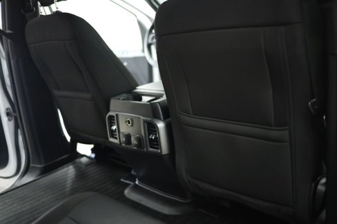 Used 2019 Ford F150 XLT image 45