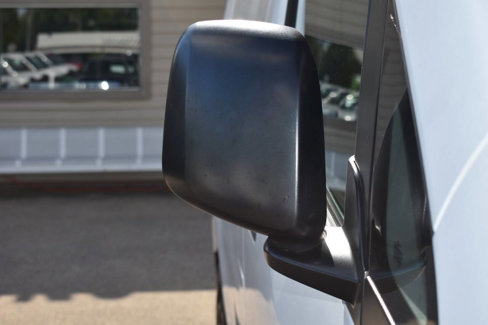 Used 2018 Nissan NV200 S w/ Cruise Control Package image 61