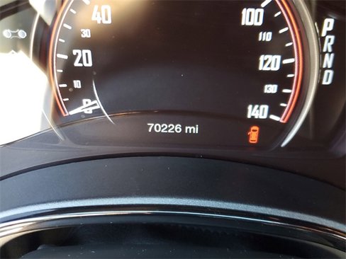 Used 2021 Dodge Durango SXT image 21