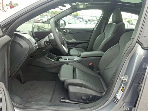 New 2026 BMW 228i xDrive w/ Premium Package image 11