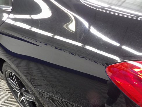 Used 2019 Mercedes-Benz E 300 4MATIC image 32