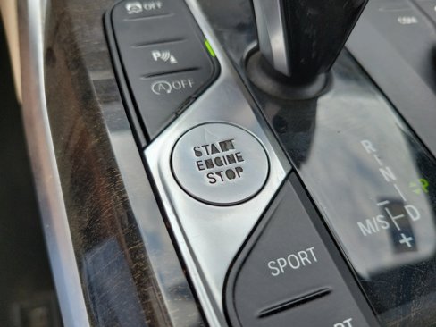 Used 2019 BMW 330i Sedan w/ Premium Package image 30