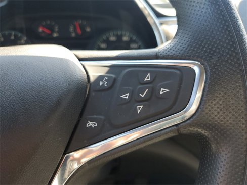 Used 2020 Chevrolet Malibu LT w/ Midnight Edition image 27