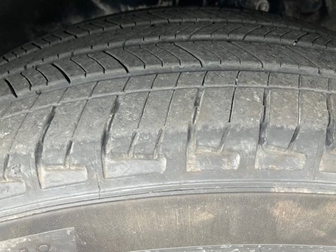 Used 2023 Ford Escape ST-Line w/ Tech Pack #1 image 12