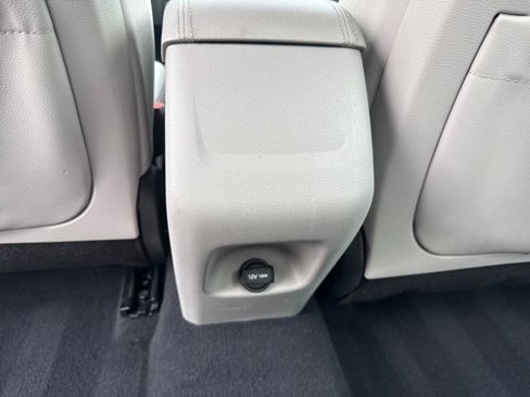 Used 2015 Hyundai Sonata Sport image 21