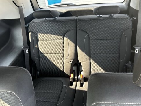 Used 2019 GMC Acadia SLE w/ Driver Alert Package I image 32