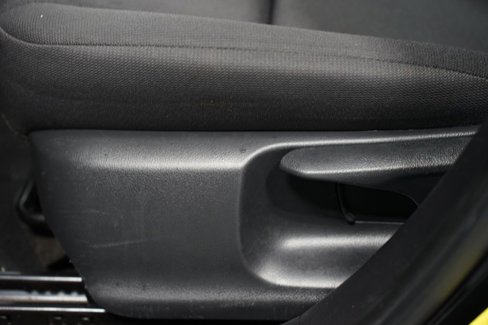Certified 2023 Toyota Corolla LE image 30