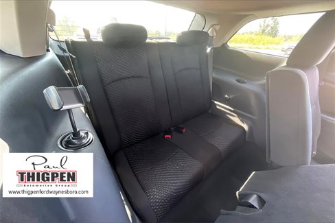 Used 2019 Dodge Journey SE w/ Connectivity Group image 28