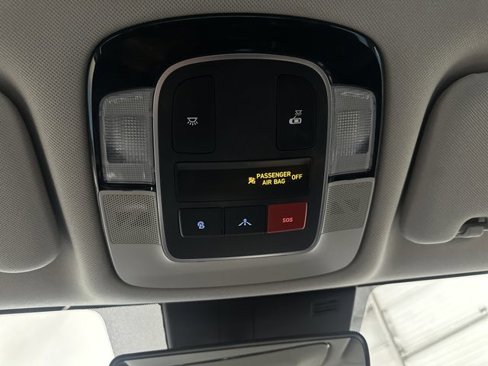 Used 2023 Hyundai Sonata SEL image 25