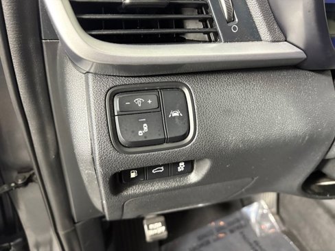 Used 2019 Kia Optima LX image 13