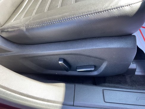 Used 2013 Ford Fusion SE image 35