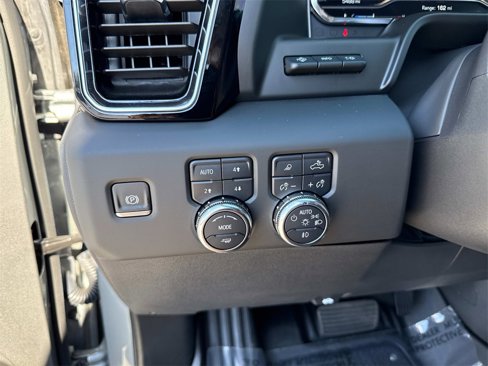 Used 2017 RAM 1500 Express w/ Black Ram 1500 Express Group image 33
