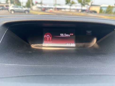 Used 2013 Honda CR-V EX image 31