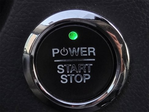 Used 2013 Ford Fusion Titanium w/ Titanium Driver Assist Pkg image 29
