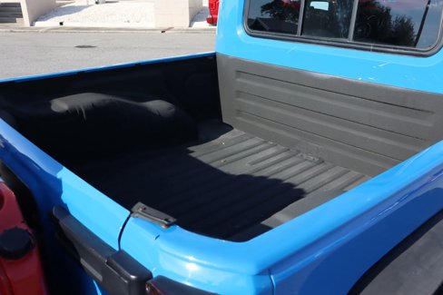 Used 2012 Jeep Wrangler Unlimited Sport image 21