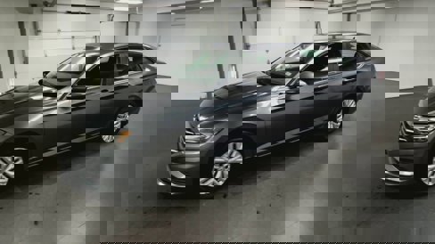 Used 2020 Volkswagen Jetta S w/ Driver Assistance Package image 38