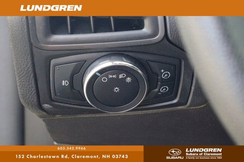 Used 2012 Ford Focus SE image 20