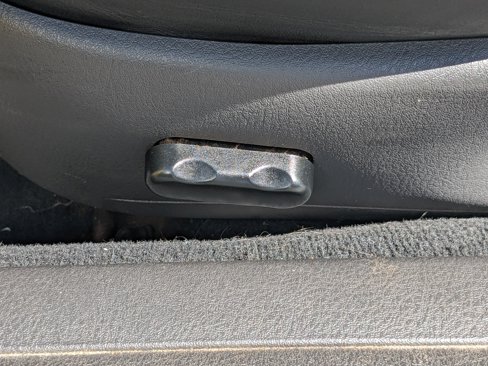 Used 2002 Ford Thunderbird image 17