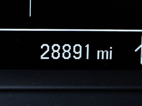 Used 2023 Chevrolet TrailBlazer LT image 37