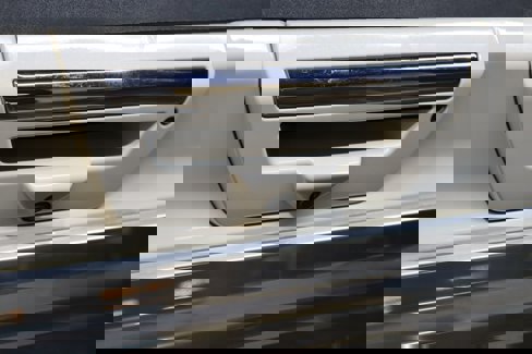 Used 2020 Ford F150 Platinum image 22