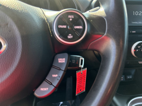 Used 2019 Kia Soul image 26