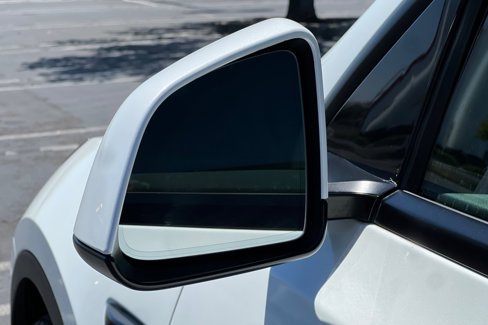 Used 2021 Tesla Model Y Performance image 47