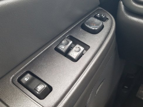 Used 2007 Chevrolet Silverado 1500 LT w/ Light Duty Power Package image 11