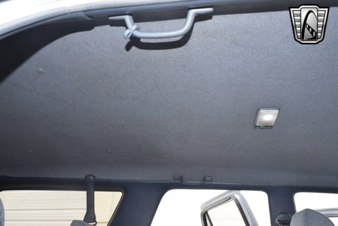 Used 1991 Toyota 4Runner SR5 image 25