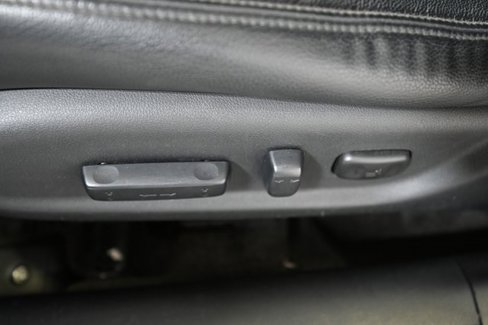 Used 2012 Honda Accord SE image 21