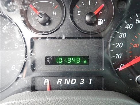 Used 2005 Ford Freestar SES image 21