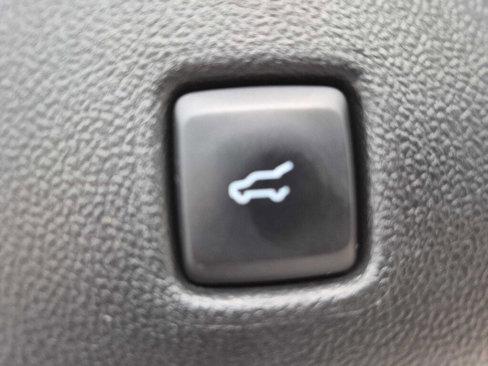 Used 2023 Ford Escape ST-Line image 18