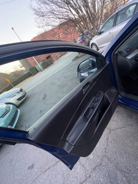 Used 2009 Volkswagen Passat Komfort image 11