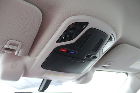 Used 2020 Subaru Legacy Limited w/ Popular Package #2 image 18