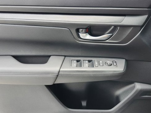 Certified 2023 Honda CR-V EX image 31