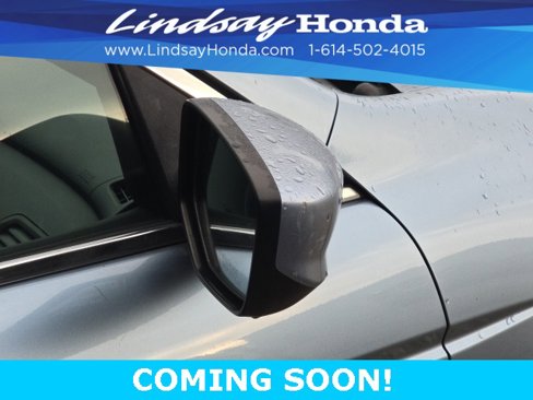 Used 2012 Honda Accord LX image 19