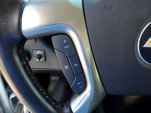 Used 2017 Chevrolet Express 3500 image 24