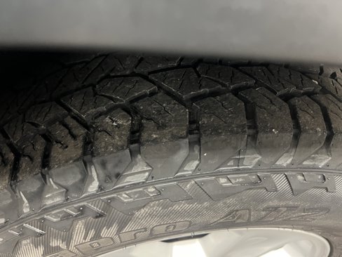 Used 2014 Jeep Grand Cherokee Laredo image 10