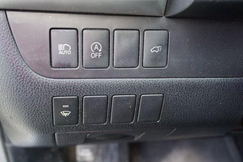 Used 2017 Toyota Highlander FWD V6 image 27