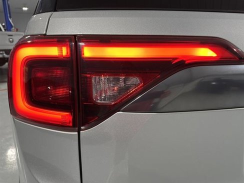 Used 2017 GMC Acadia SLE w/ Driver Alert Package I image 37